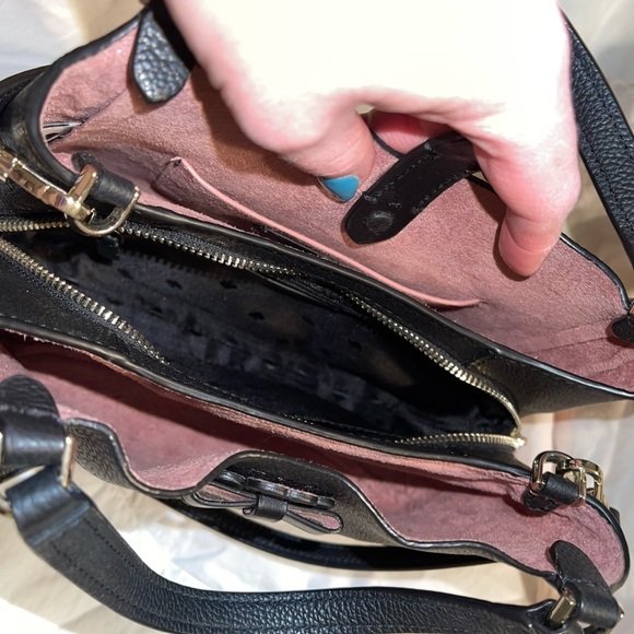 Kate Spade Small Crossbody Bag - Picture 11 of 16